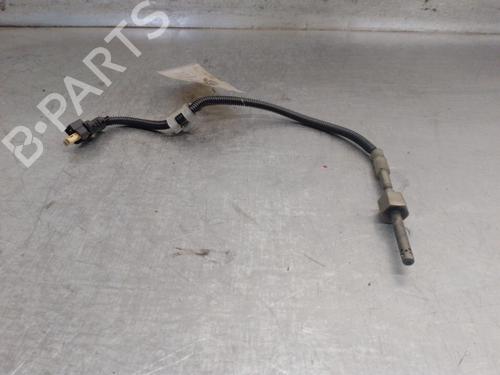 Used Electronic sensor Electronic sensor 38784607 38784607