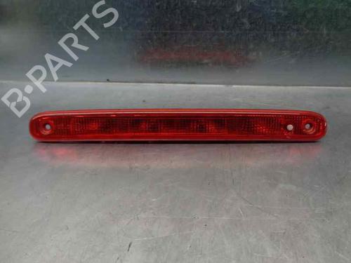 Used Third brake light CITROËN C1 (PM_, PN_) 1.0 (68 hp) 7204508