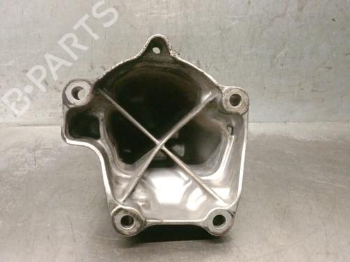 Engine mount MERCEDES-BENZ E-CLASS T-Model (S212) E 200 CDI / BlueTEC (212.205, 212.206) | BP36092194M89 - Image 2