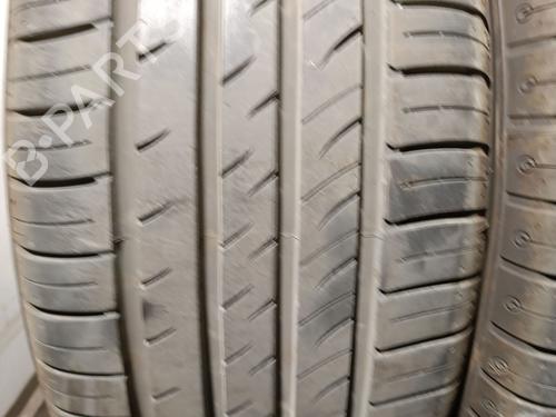 Other CITROËN C4 I (LC_) 1.6 16V | BP29401329O1 