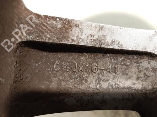 Rim HYUNDAI TUCSON (JM) 2.0 CRDi | BP26024734C45 