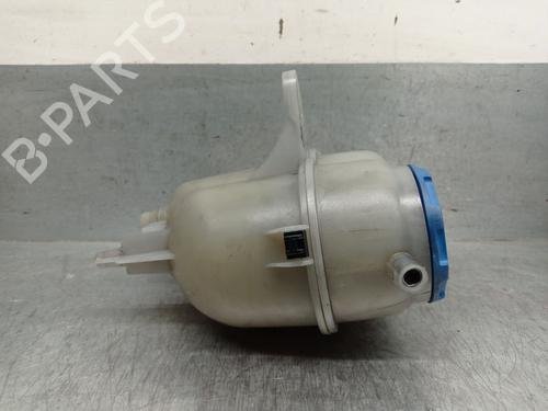 Expansion tank AUDI A5 (F53, F5P) 2.0 TFSI | BP30149999C120
