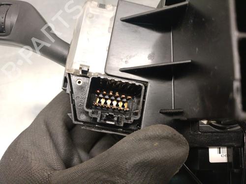 Headlight switch FORD FOCUS II (DA_, HCP, DP) 2.0 TDCi | BP37197331I24 - Image 3