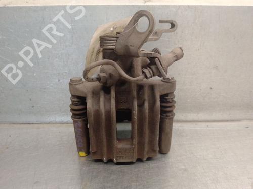 Used Left rear brake caliper Left rear brake caliper 38921174 38921174