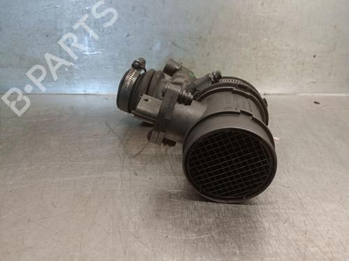 Mass air flow sensor CHRYSLER VOYAGER IV (RG, RS) 2.5 CRD | BP27468125M95 