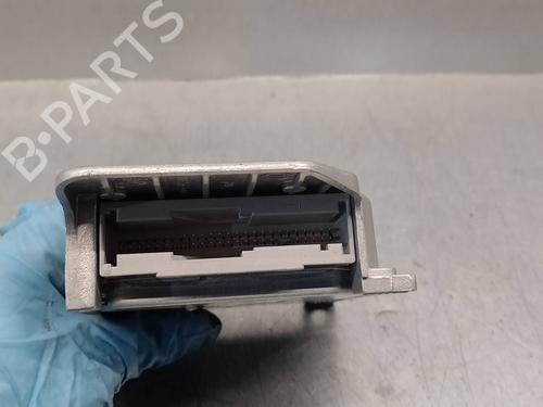 ECU airbags BMW 3 Compact (E46) 320 td | BP17104140M53 