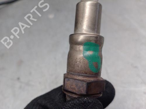 Elektronisk sensor AUDI Q2 (GAB, GAG) 1.0 TFSI | BP25247051M84 