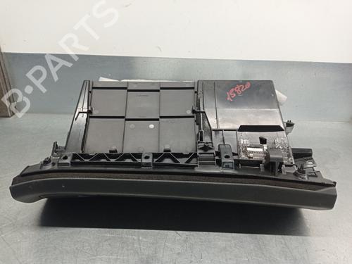 Glove box MERCEDES-BENZ R-CLASS (W251, V251)  | BP10352492C95 