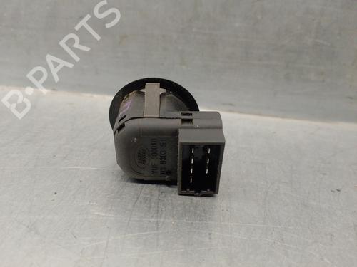 Mirror switch LAND ROVER DISCOVERY III (L319) 2.7 TD 4x4 | BP17363533I25 