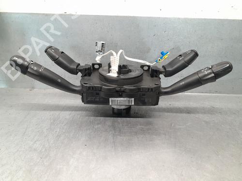 Headlight switch PEUGEOT 308 SW I (4E_, 4H_) 1.6 HDi | BP36018343I24 - Image 3