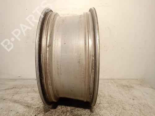 Rim SKODA OCTAVIA II (1Z3) 1.9 TDI | BP20495296C45 