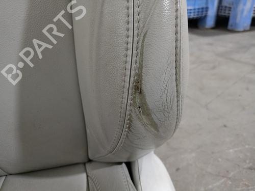 Left front seat LAND ROVER RANGE ROVER EVOQUE (L538) 2.2 D 4x4 | BP17543480C15 