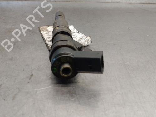 Injector BMW 3 (E90) 320 d | BP37405812M100 - Image 2