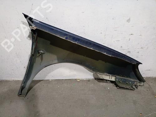Left front fenders CITROËN XSARA (N1) 1.6 16V | BP29877162C41 