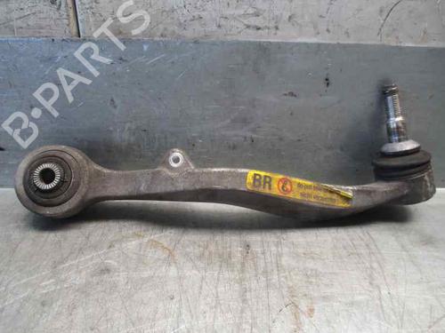 Right front suspension arm BMW 5 (E60) 520 d | BP7440734M13 
