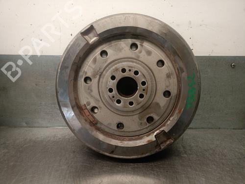 Flywheel AUDI Q3 (F3B) 35 TDI | BP30062090M101