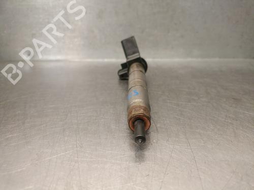 Injector BMW 5 (F10) 530 d | BP30104826M100