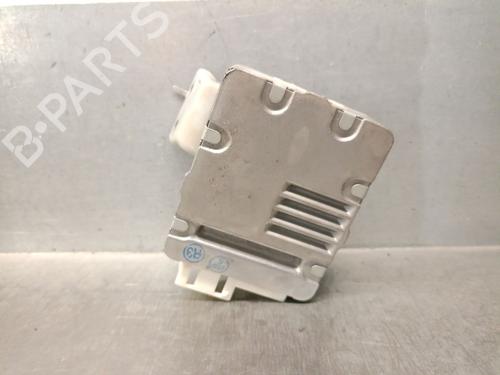 Elektronisk modul Elektronisk modul 39097217 39097217