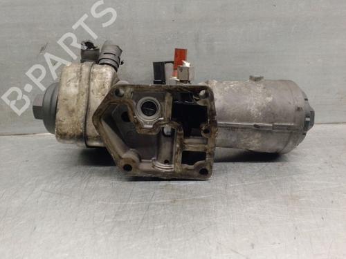 Support SEAT ALTEA (5P1) 1.9 TDI | BP21581663C155 