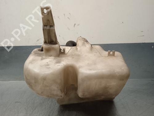 Spylertank ALFA ROMEO 166 (936_) 2.0 T.Spark (936A3B00) | BP11740981C113 