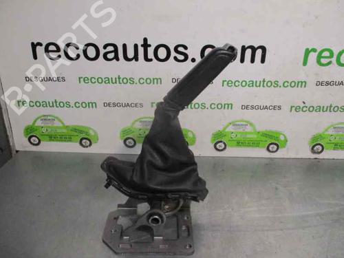 Used Hand brake FORD FOCUS II Turnier (DA_, FFS, DS) 1.6 TDCi (109 hp) 8791062