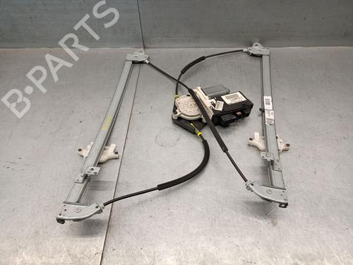 front-right-window-mechanism-peugeot-807-eb_-2002-38647424 main image
