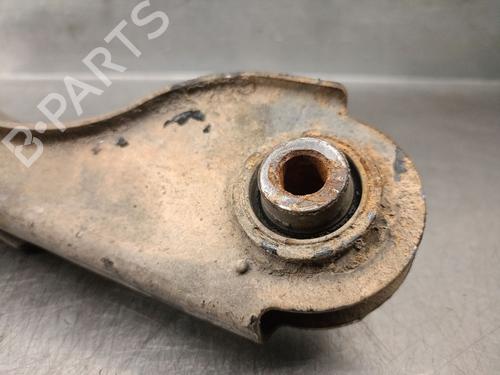 Querlenker links hinten NISSAN MURANO I (Z50) 3.5 4x4 | BP28035530M14 