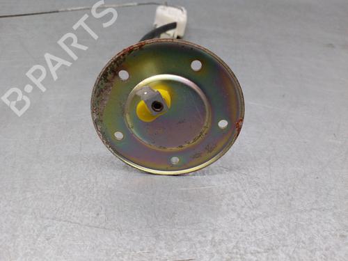 Fuel pump BMW MOTORCYCLES K K 75 (K569) | BP32663262M76