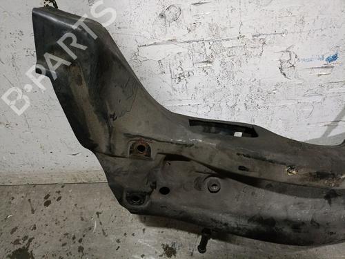 Subframe SEAT IBIZA III (6L1) 1.4 16V | BP23211525M9 