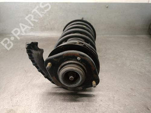 Right front shock absorber OPEL CORSA A Hatchback (S83) 1.2 S (F08, M08, F68, M68) | BP26207632M17 