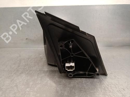Left mirror FORD FOCUS III 1.0 EcoBoost | BP21582670C26 