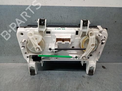 Climate control FIAT BRAVO II (198_) 1.9 D Multijet (198AXB1A) | BP28381223I5 