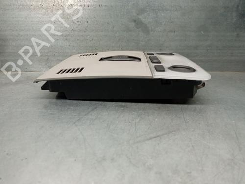 Interior roof light BMW 3 Coupe (E92) 320 d | BP23547346I8 - Image 3