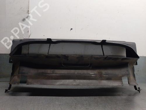 Used Front slam panel BMW 3 Gran Turismo (F34) 320 d (190 hp) 30860315