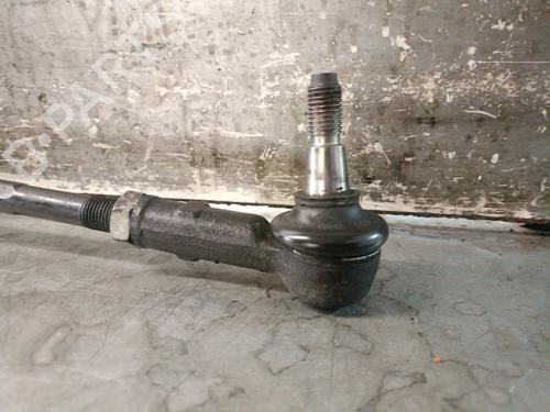 Steering rack SAAB 9-5 (YS3E) 2.3 t | BP30125210M22 