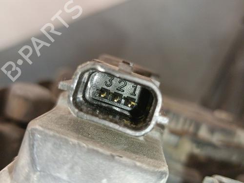 Right headlight SSANGYONG REXTON (Y400, Y450) 2.2 Xdi All-wheel Drive (POE) | BP34390876C29  - Image 8