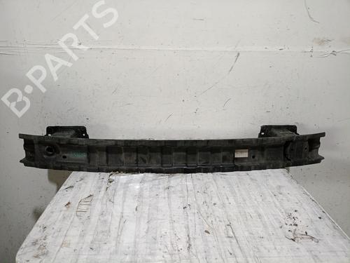 Used Rear bumper reinforcement Rear bumper reinforcement 39142380 39142380