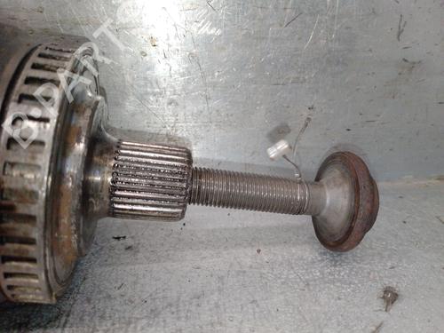 Right front driveshaft AUDI A4 B5 (8D2) 1.8 | BP33622678M39 - Image 2