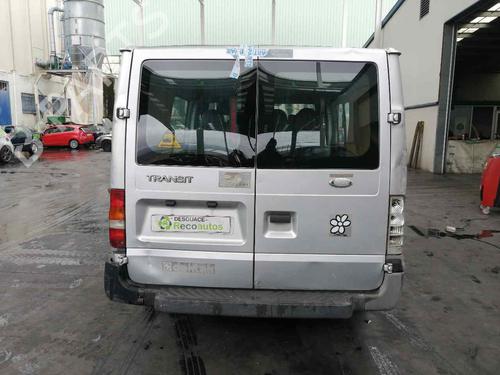  - Image 11