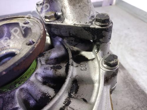 Gearbox VW GOLF III (1H1) 1.9 TDI | BP29398623M3 