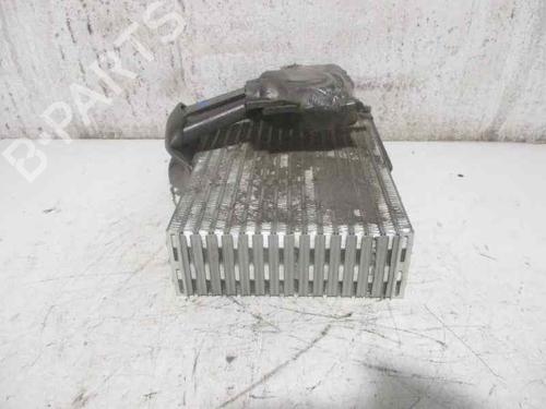 Used Air conditioning evaporator CHEVROLET TRANS SPORT 3.4 V6 (188 hp) 11668325