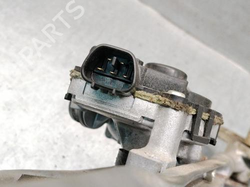 Front wiper motor MAZDA 5 (CR) 1.8 (CR19) | BP37270673M29 - Image 4