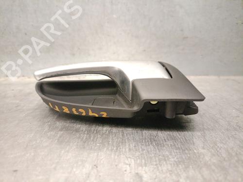 Rear left interior door handle KIA CEE'D Hatchback (ED) 1.6 CRDi 115 | BP32187205I15 - Image 3