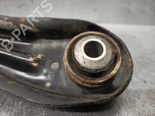 Left rear suspension arm MERCEDES-BENZ M-CLASS (W164) ML 350 4-matic (164.186) | BP16414014M14 