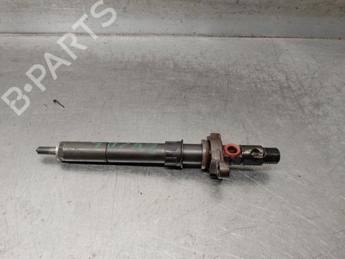 Used Injector PEUGEOT 407 (6D_) 2.0 HDi 135 (6DRHRH, 6DRHRE, 6DRHRG, 6DRHRJ) (136 hp) 31181830