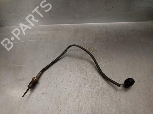 Elektronisk sensor BMW 5 (E60) 535 d (272 hp) 28071878