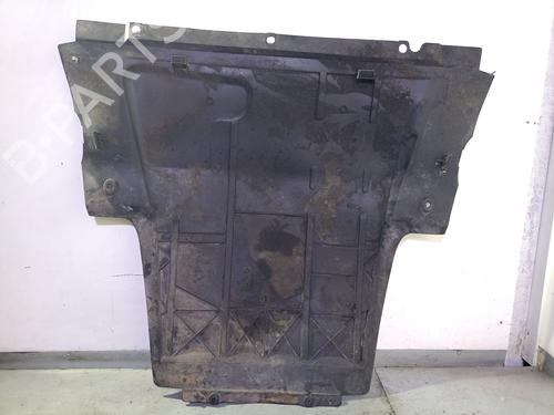 Underbody protection RENAULT MEGANE II (BM0/1_, CM0/1_) 1.5 dCi (BM1E, CM1E) | BP24202322M92