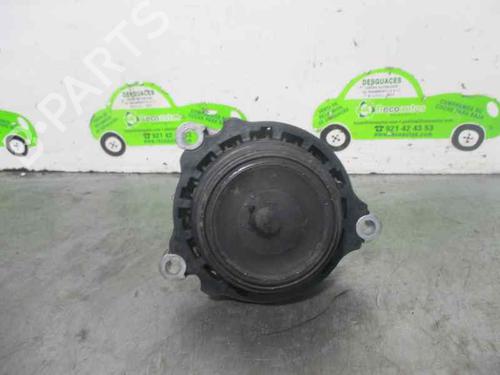 Engine mount BMW X3 (F25)  | BP8762469M89 