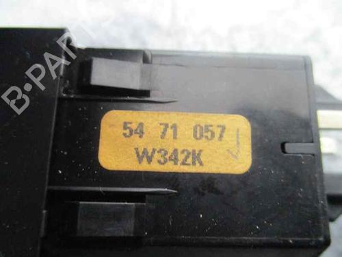 Other SAAB 9-5 Estate (YS3E) 3.0 TiD | BP21022209O1 