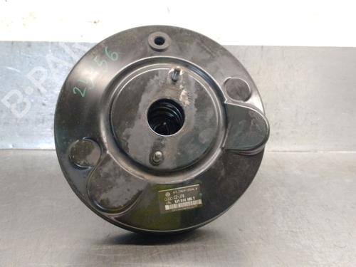 Servo brake SEAT LEON (1M1) 1.9 TDI | BP34704608M42 - Image 5